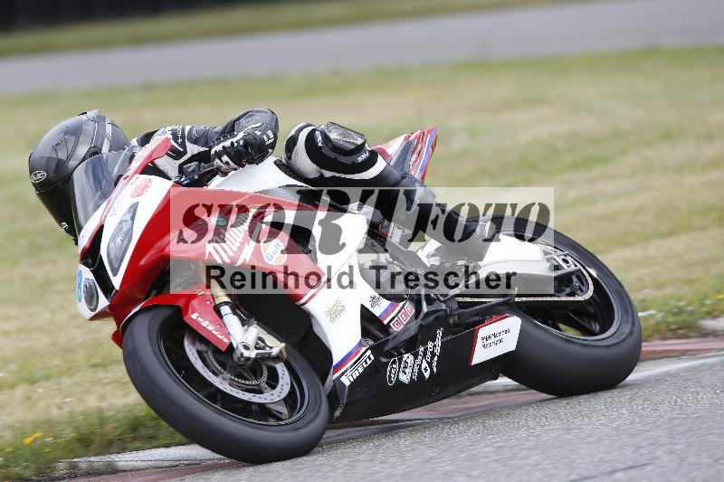 /Archiv-2025/18 23.05.2025 Get Faster Caremotion ADR/Gruppe rot/88